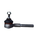 Extremo De Direccion