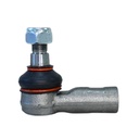 Extremo De Direccion