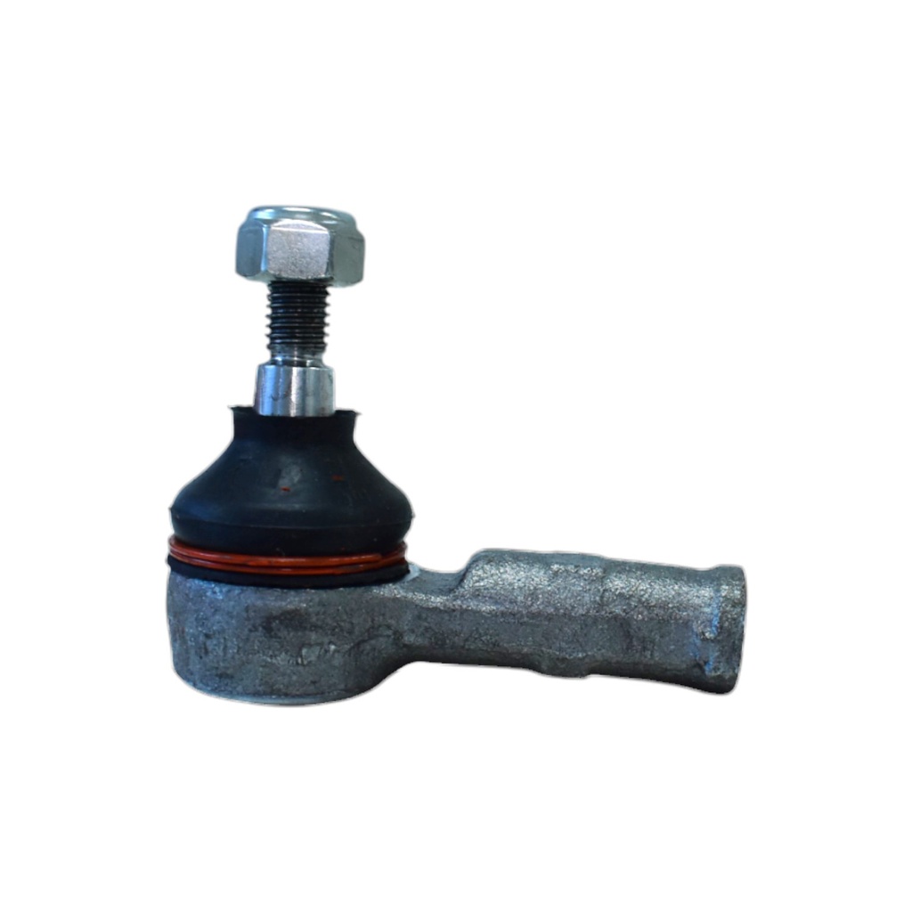 Extremo De Direccion