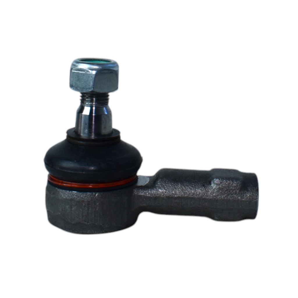 Extremo De Direccion