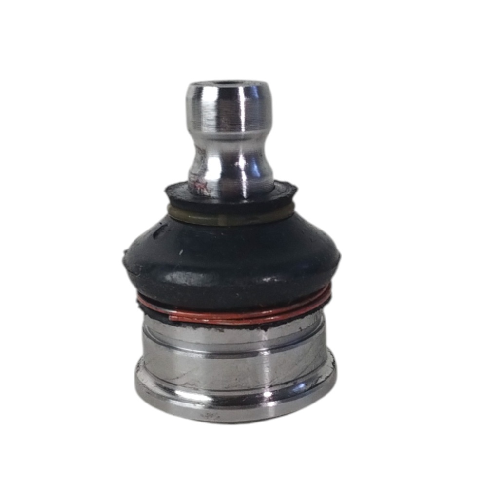 Rotula De Suspension