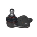 Rotula De Suspension