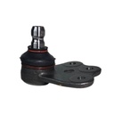 Rotula De Suspension