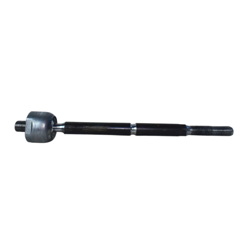 Articulacion Axial - Precap