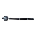 Articulacion Axial - Precap