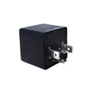 Destellador Universal