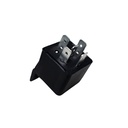 Relay Auxiliar