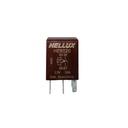 Mini Relay Auxiliar