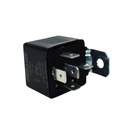 Relay Auxiliar