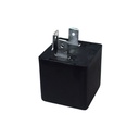 Destellador Universal