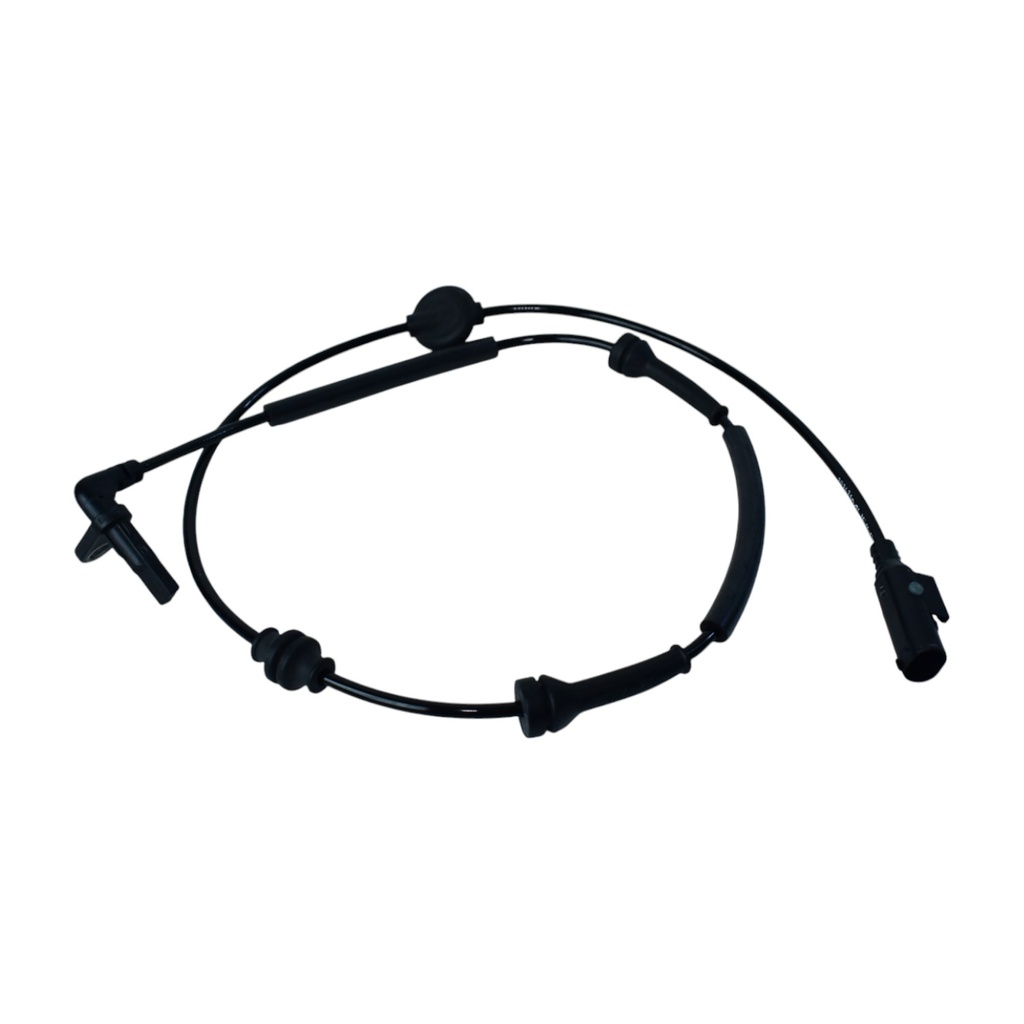 Sensor De Abs