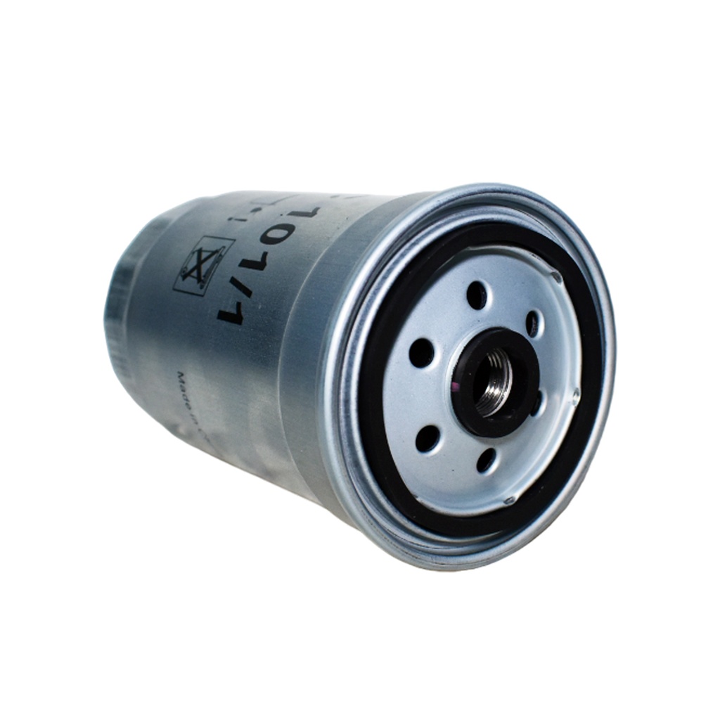 Filtro De Combustible