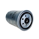 Filtro De Combustible