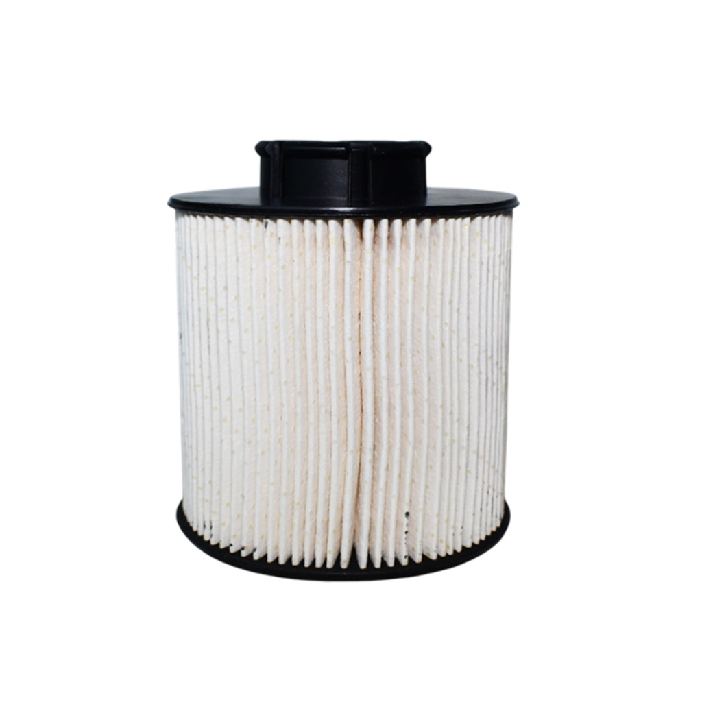 Filtro De Gasoil