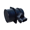 Sensor Maf-Caudalimetro
