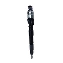 Inyector Diesel