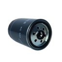 Filtro De Combustible