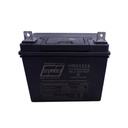 Bateria Vrla