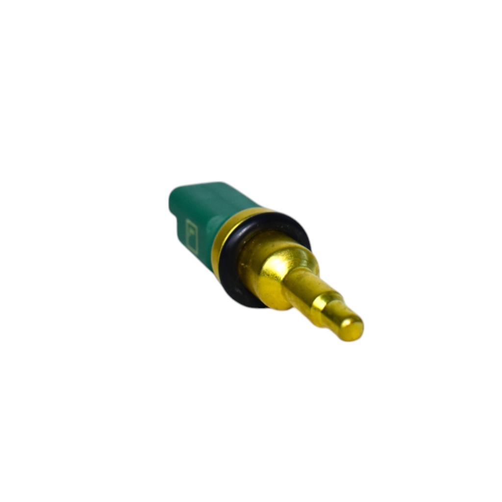 Sensor De Temperatura