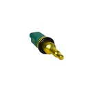 Sensor De Temperatura