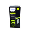 Linterna De Inspeccion