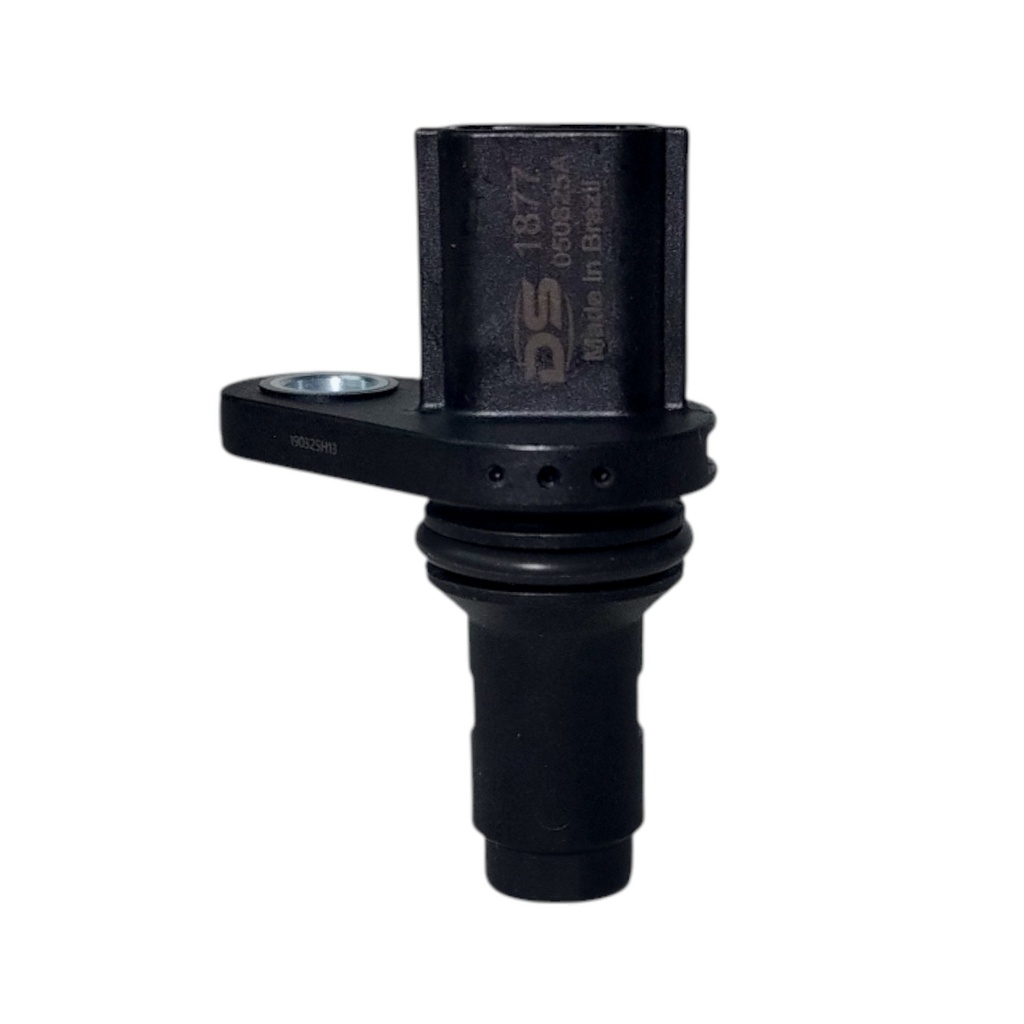 Sensor De Rpm