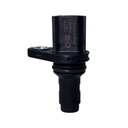Sensor De Rpm