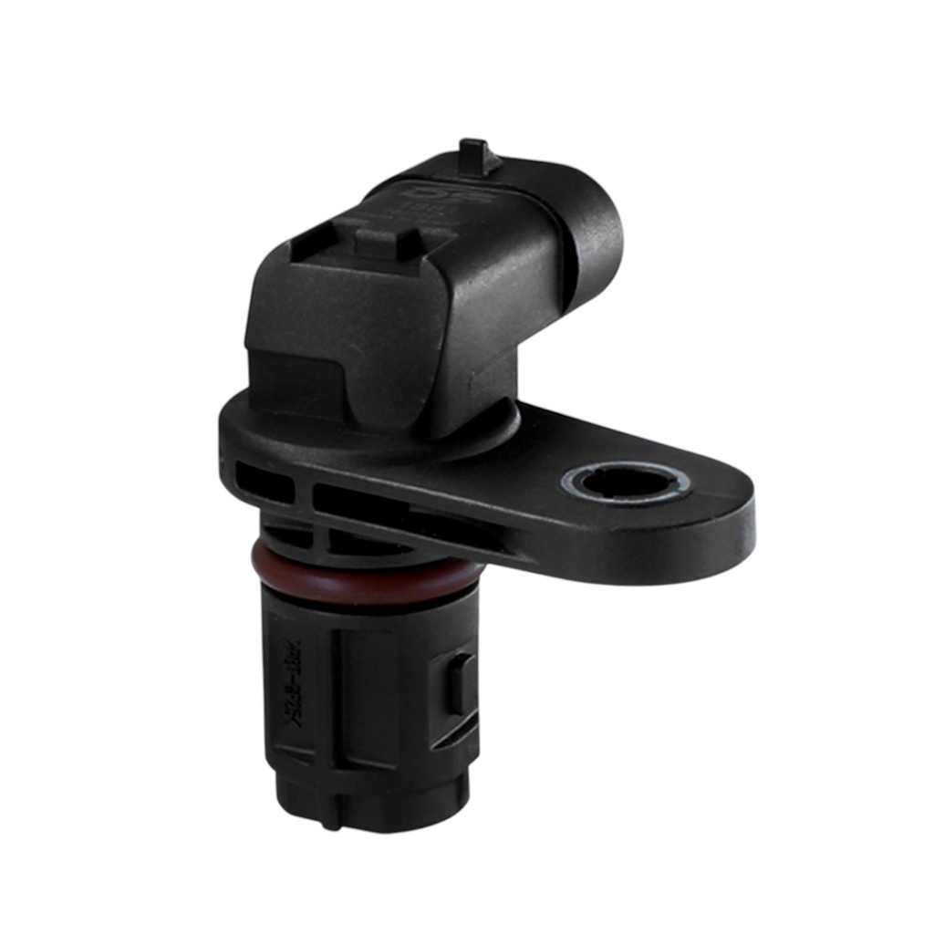 Sensor De Rpm