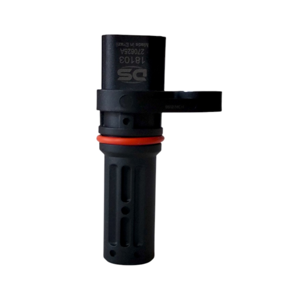 Sensor De Rpm