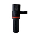 Sensor De Rpm