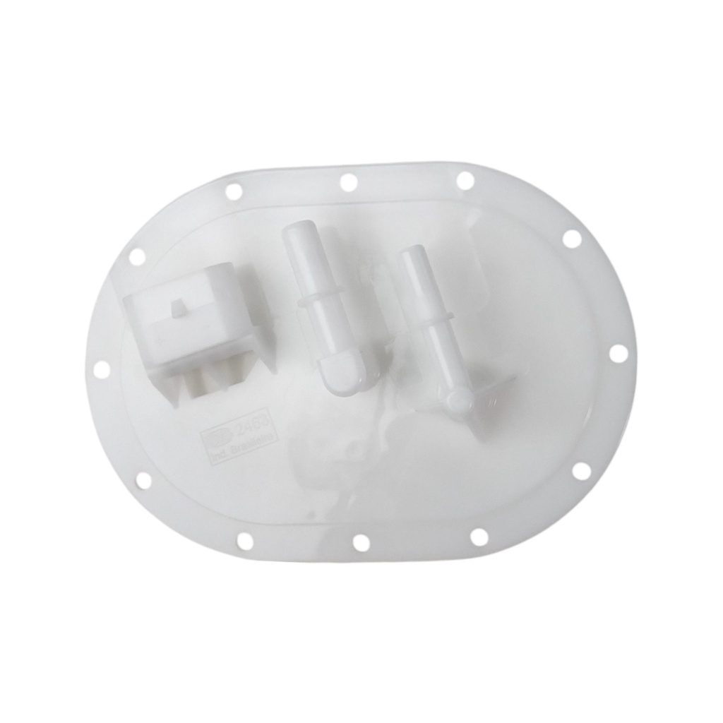 Tapa Superior Bomba De Combustible