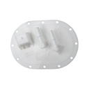 Tapa Superior Bomba De Combustible