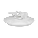 Tapa Superior Bomba De Combustible