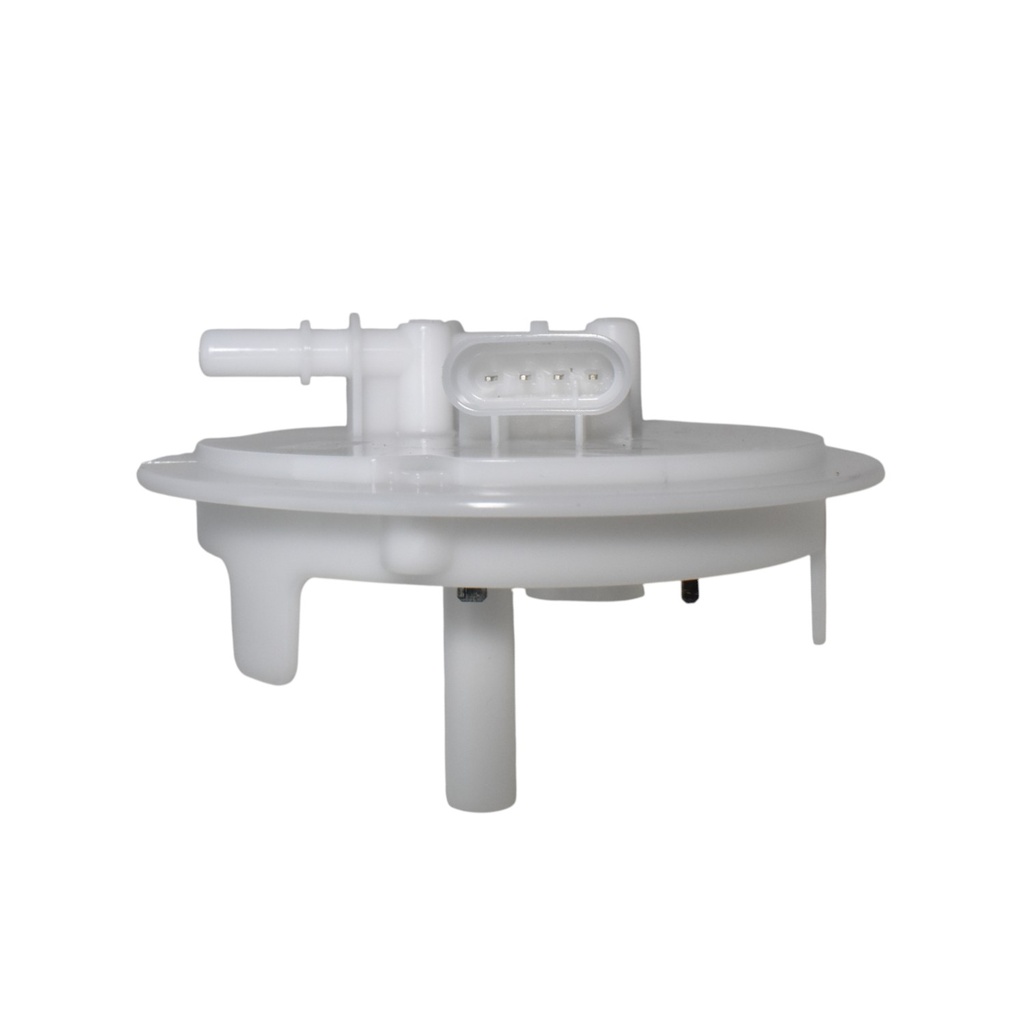 Tapa Superior Bomba De Combustible