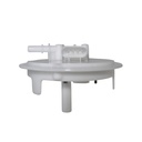 Tapa Superior Bomba De Combustible