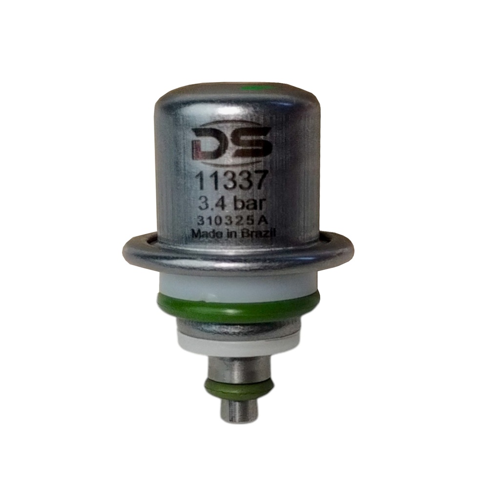 Regulador De Presion