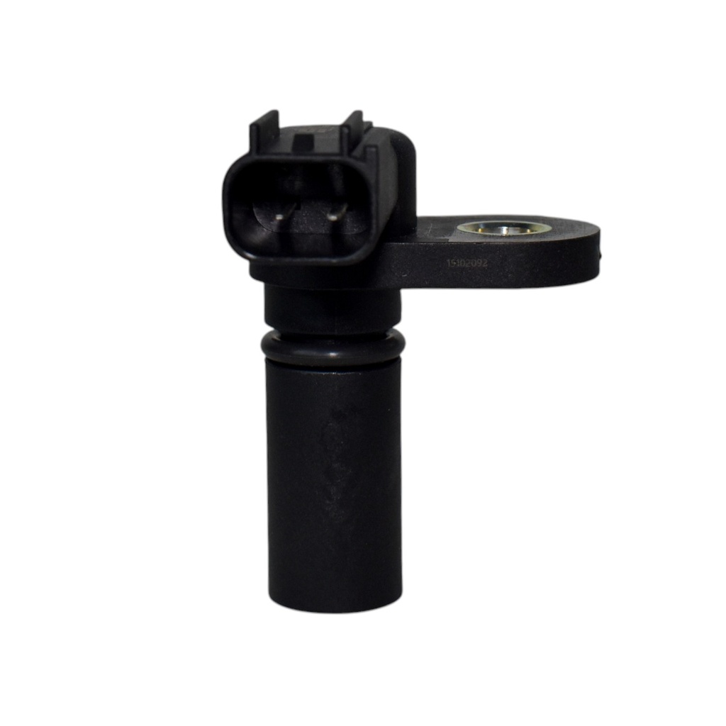 Sensor De Rpm
