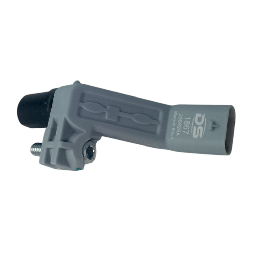 Sensor De Rpm
