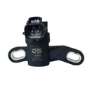 Sensor De Rpm