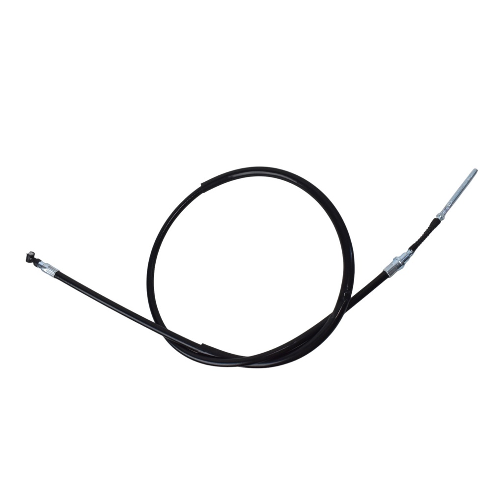 Cable De Freno