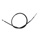 Cable De Freno