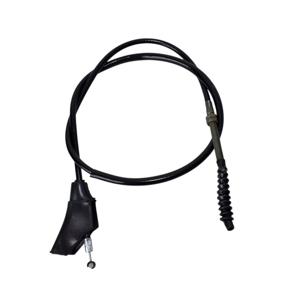 Cable De Embrague