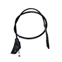 Cable De Embrague
