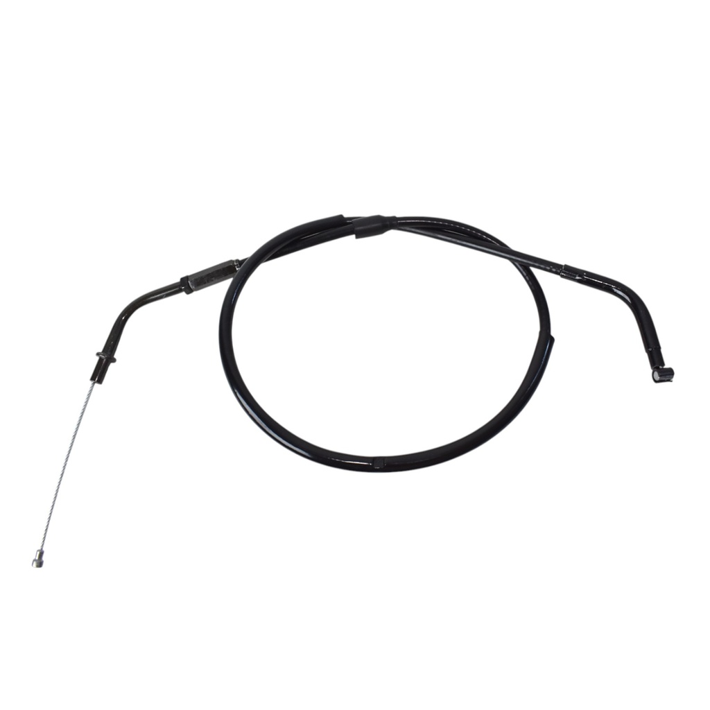 Cable De Embrague