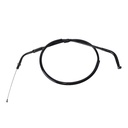 Cable De Embrague