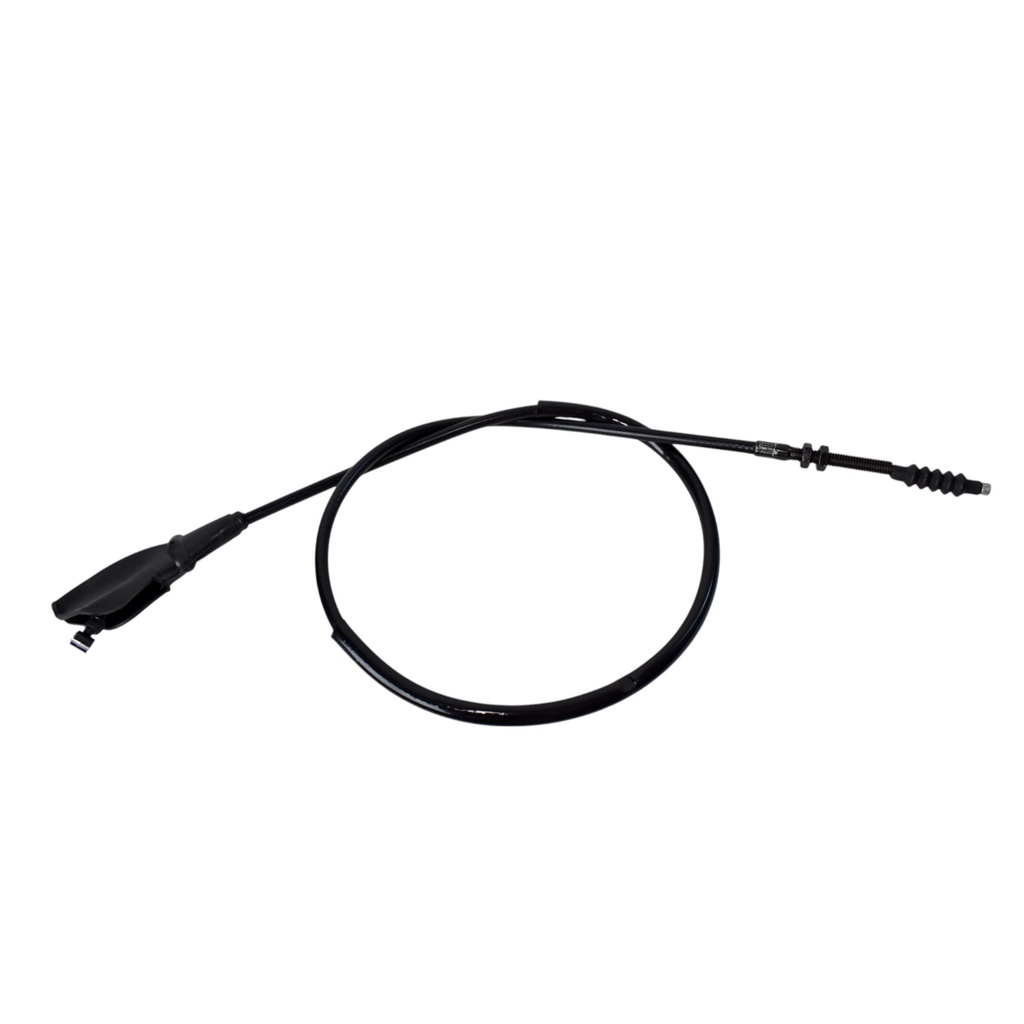 Cable De Embrague