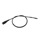 Cable De Embrague
