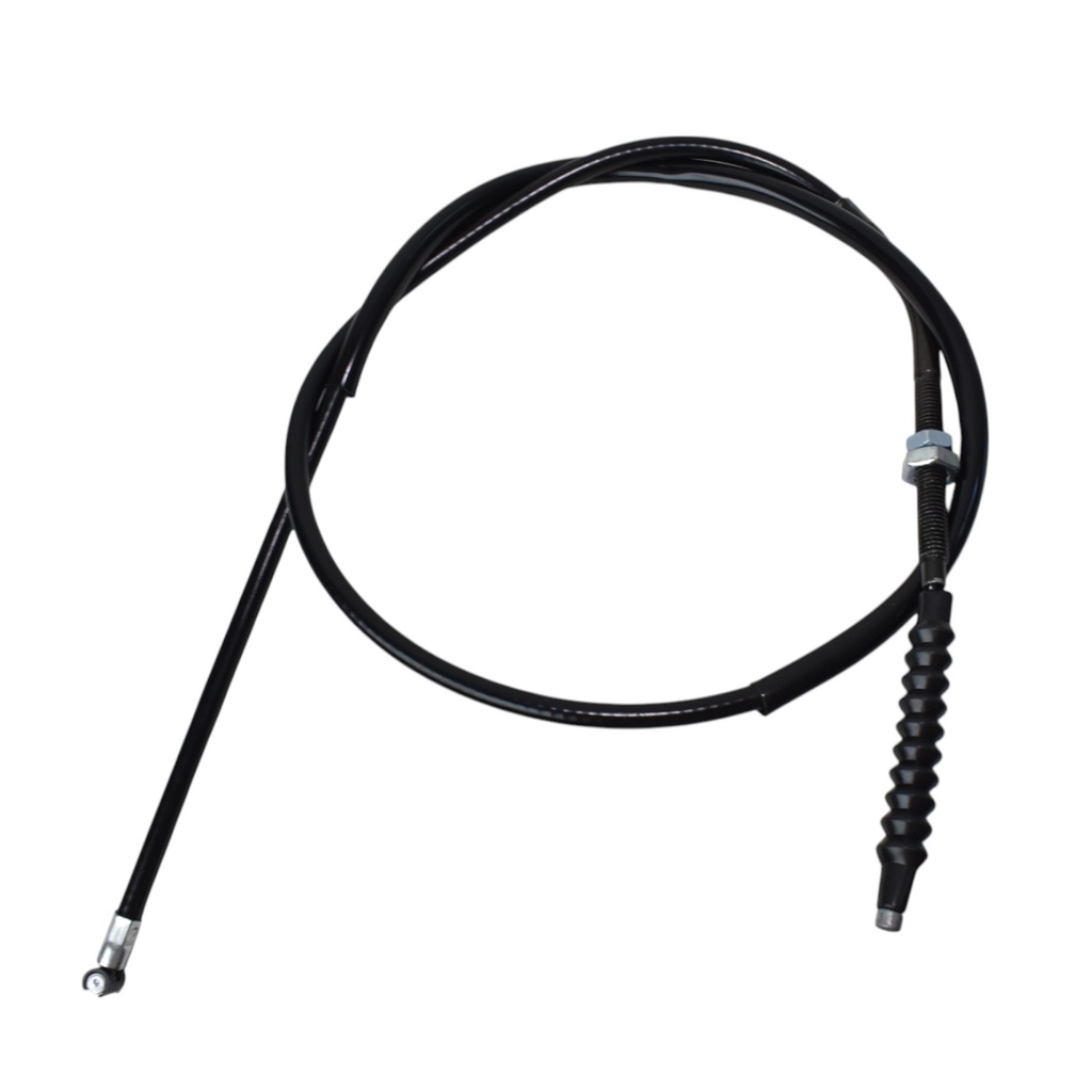 Cable De Embrague