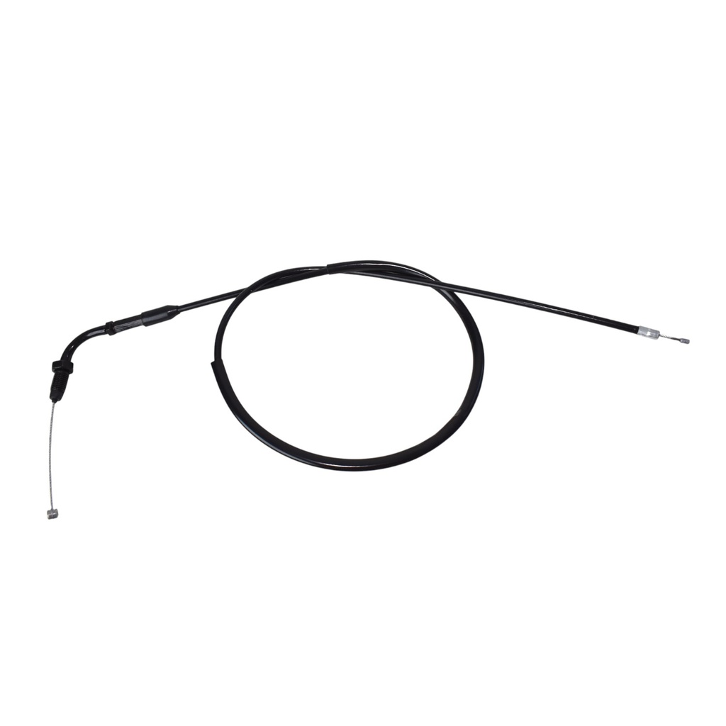 Cable De Acelerador