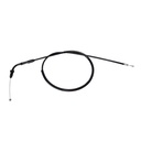 Cable De Acelerador